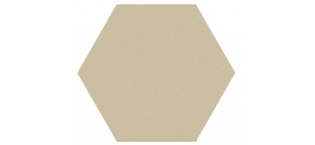 Шестигранник Моноколор Аворио MR 300x260 Hexagon
